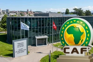 CAN 2025: the IFAB and the field doctrine, the two trump cards of Senegal before the CAS
