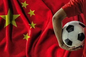 China: sport drives the economy during the National Day holidays