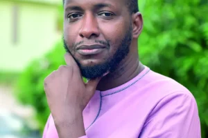 Citius, Altius, Fortius… (By Oumar NDIAYE) October 30, 2026