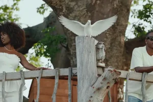 Culture: Dip Doundou Guiss unveils “Yamay Gunguei