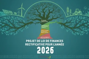 Dialogue on the LFR 2026: financial markets between observation and optimism
