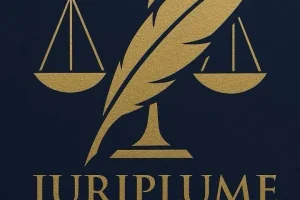 First Juriplume edition: the awards ceremony scheduled for December 2026