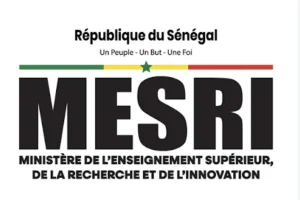 Higher education: the ministry unveils the list of unrecognized establishments October 3, 2026