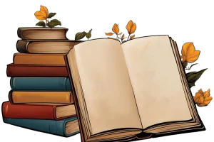 In October, Dakar opens its pages October 2, 2026
