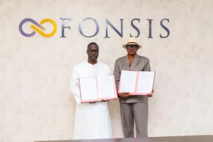 Investment: WE! Fund, a subsidiary of FONSIS, mobilizes one billion FCFA for two Senegalese SMEs