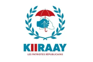 KIIRAAY Les Patriotes Républicains organizes its Winter University on Saturday in Dakar