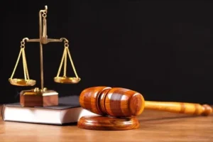 Louga: 32 people referred to the criminal court for several offenses