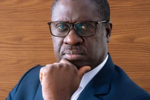 Mbaye Hadj: “The main obstacle remains the financing of products” October 3, 2026