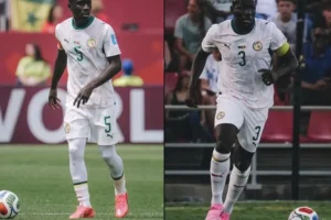 National team: the executives have not said their last word