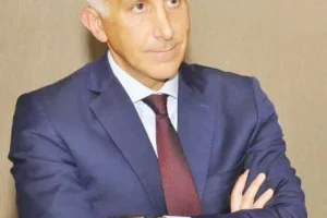 New opportunities for the sustainable economy in Senegal October 10, 2026