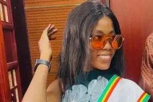Obituary: a young CCJ advisor from Walaldé dies in an accident