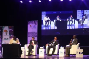 SIMA 2026: Dakar at the heart of discussions on African media changes