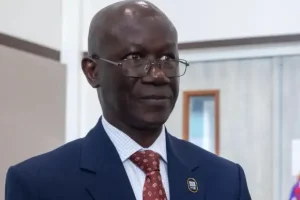 Second edition of SIMA: the Minister of Communication pleads for a sustainable economic model for the media