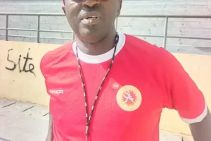 “Senegal has chances of medals” October 20, 2026