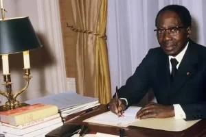 Senghor: the Foundation calls for his legacy to be passed on to younger generations
