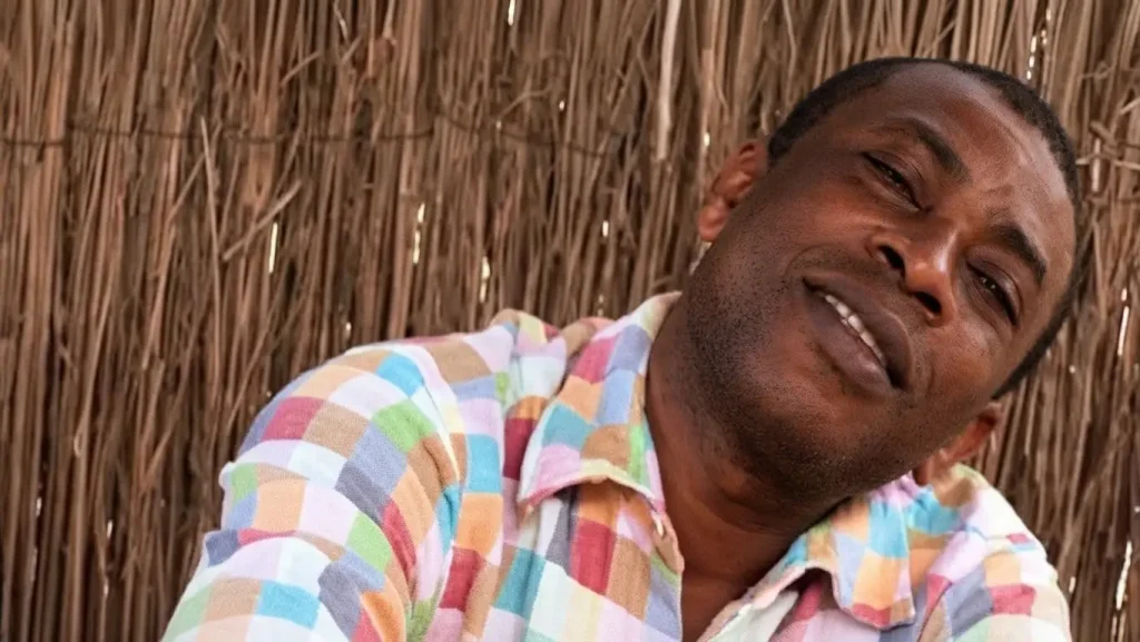 “Telephone”: when Youssou Ndour anticipated the upheavals of digital technology