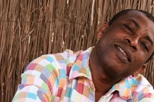 “Telephone”: when Youssou Ndour anticipated the upheavals of digital technology