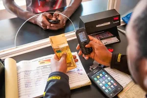 The Bceao sets the rules of the game October 5, 2026