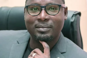 The Ter? We didn’t have to wait ten years (By Elhadj Ibrahima THIAM) October 6, 2026