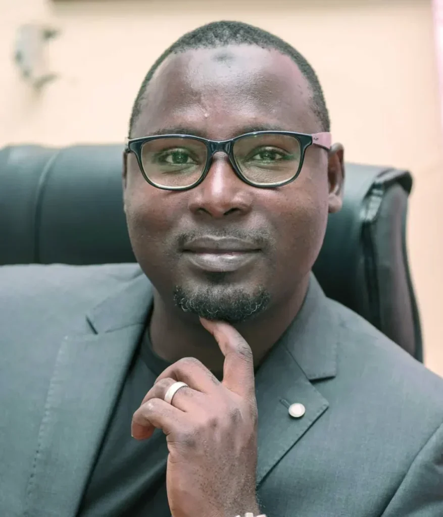 The Ter? We didn’t have to wait ten years (By Elhadj Ibrahima THIAM) October 6, 2026