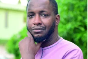 The UN must negotiate the turn to avoid shipwreck (By Oumar NDIAYE) October 23, 2026