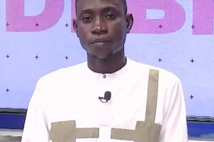 The em dash, this false proof of a text written by artificial intelligence (By Cheikh Tidiane NDIAYE) October 17, 2026