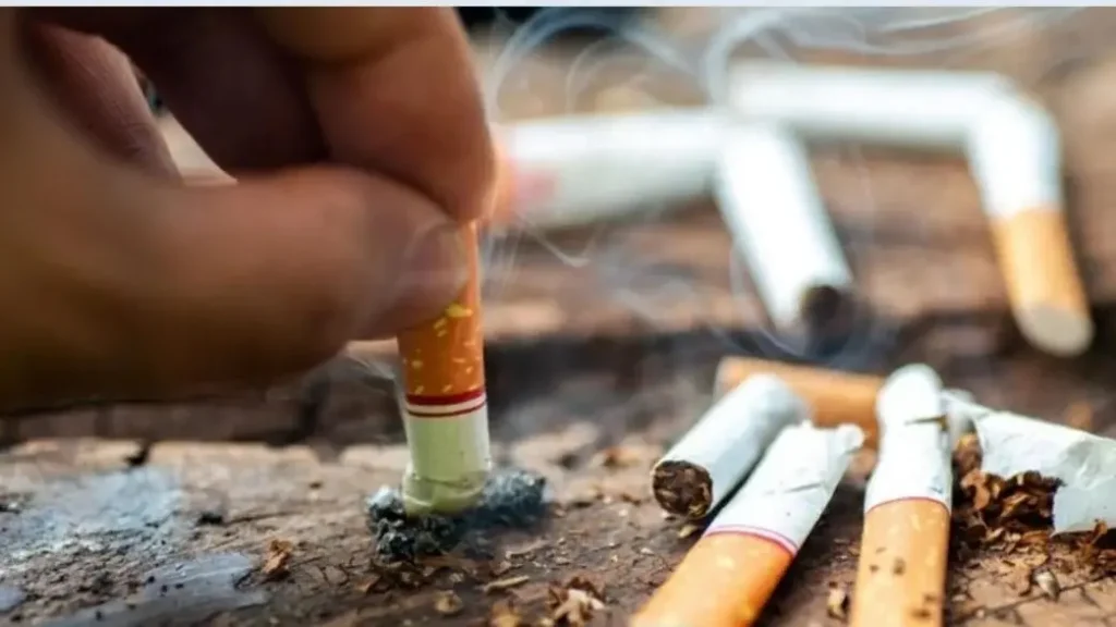 Tobacco taxation: CRES launches SimTax to inform public decisions