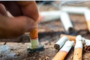 Tobacco taxation: CRES launches SimTax to inform public decisions