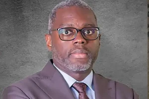 Treatment of external debt: Senegal reassures its creditors