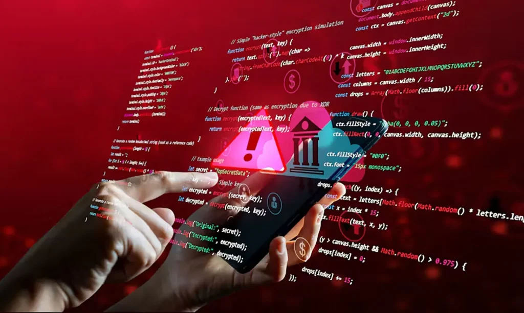 Updating data at the CBAO: a requirement that suffocates some users…