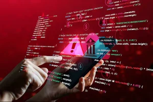 Updating data at the CBAO: a requirement that suffocates some users…