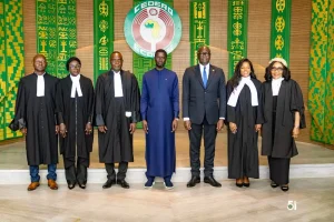 When non-execution of judgments undermines integration October 29, 2026