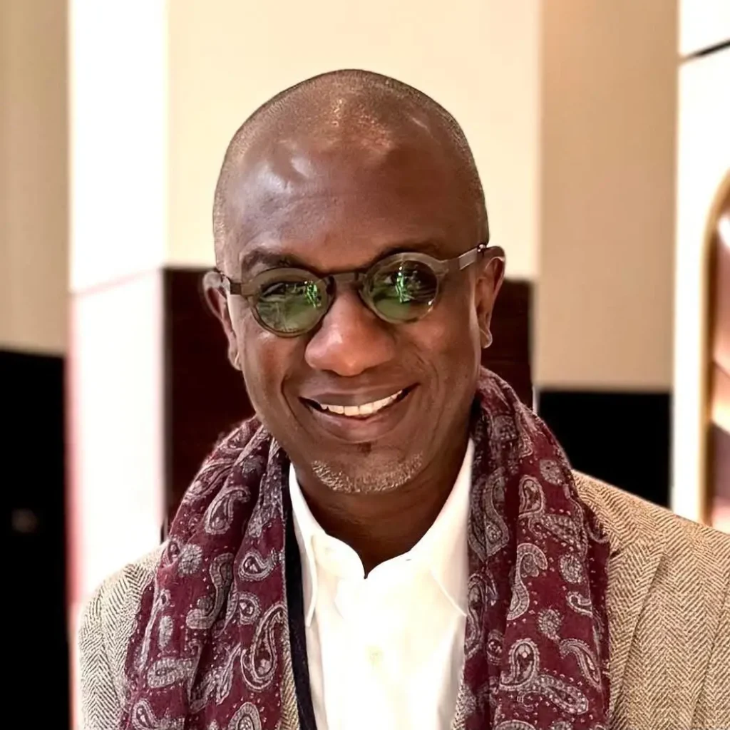 Youssou Ndour: his beginnings, Thiossane, his timelessness…Mohamed SOW says it all