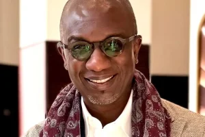 Youssou Ndour: his beginnings, Thiossane, his timelessness…Mohamed SOW says it all